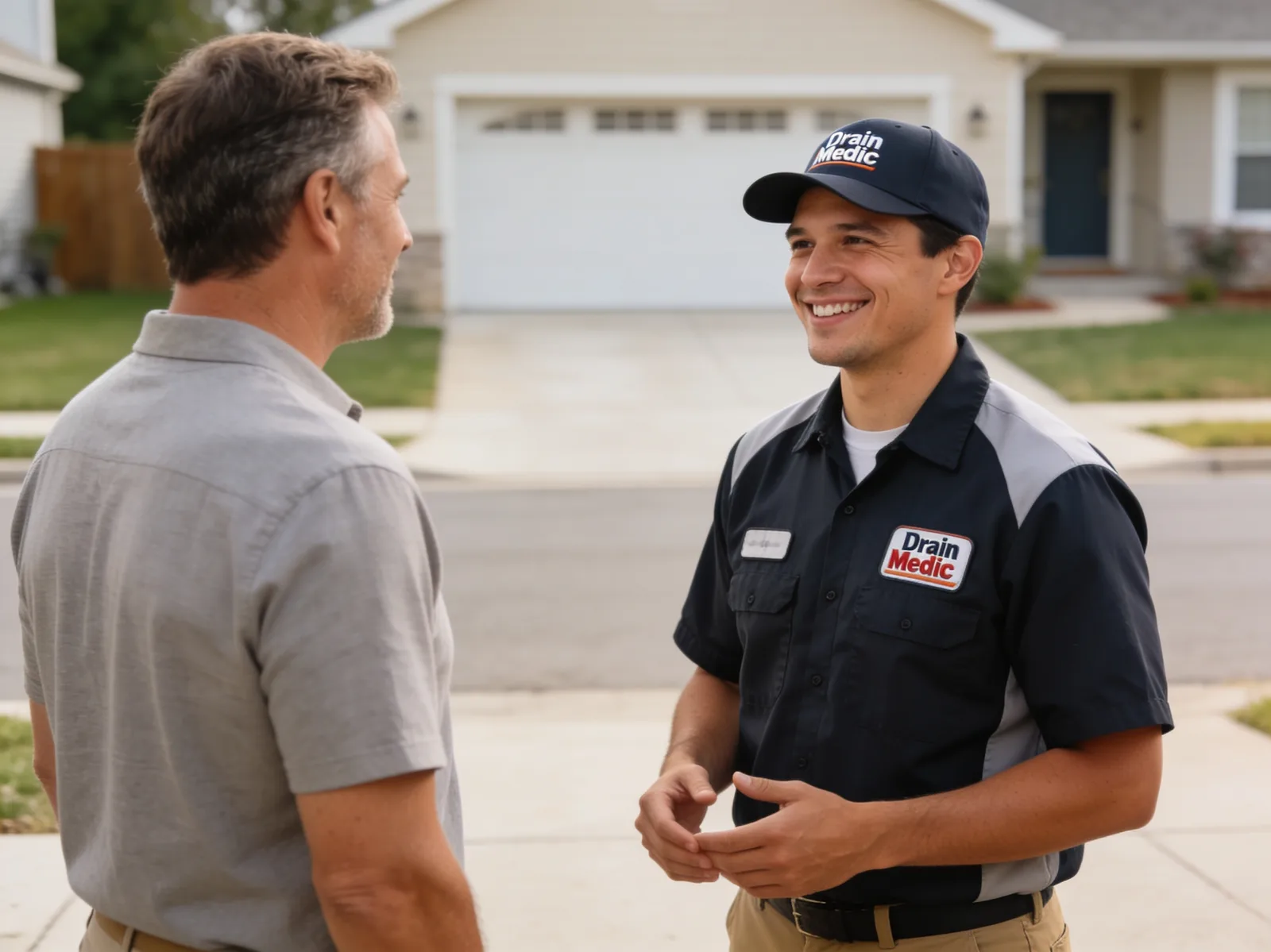 Garbage Disposal Repair Force, PA FAQs
